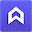 112elolivar.com favicon